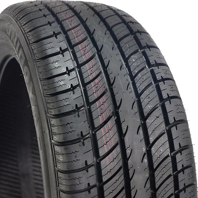 ALL SEASON 20" Tire 275/60R20 by UNIROYAL pa8
