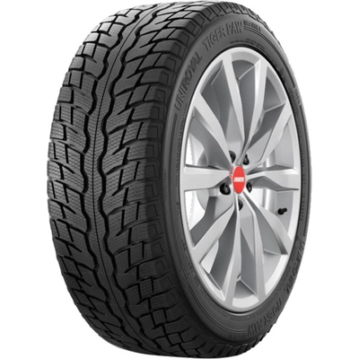 UNIROYAL - 91835 - 19" TIGER PAW ICE & SNOW 4  Tire (225/55R19) pa1
