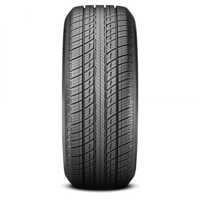 UNIROYAL - 95437 - Tiger Paw Touring A/S (215/60R16 95V) pa2