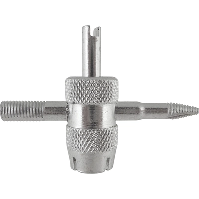 TOPRING - 63-900C - Tire Valve Repair Tool (Pack of 50) pa1