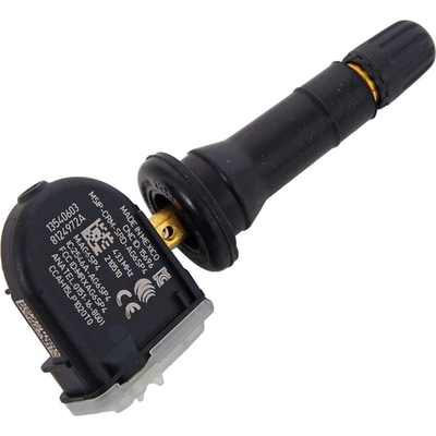 Tire Valve Stem by ACDELCO - 13540603 pa2