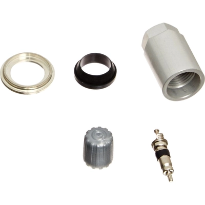 ACDELCO - 19117464 - Tire Valve Stem pa1