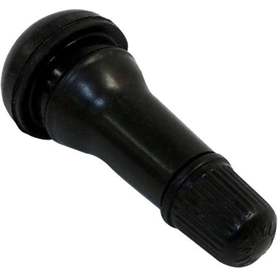 Tire Valve Stem by CROWN AUTOMOTIVE JEEP REPLACEMENT - 2073355 pa1