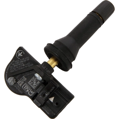 Tire Valve Stem by MOPAR - 68339096AB pa1