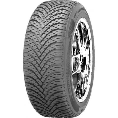 Z-401 ALL-WEATHER by WESTLAKE TIRES - 16" Tire (215/55R16) pa2