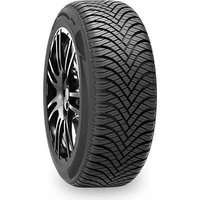 WESTLAKE TIRES - 1003570 - 17" Tire Z-401 ALL-WEATHER (225/55R17) pa4