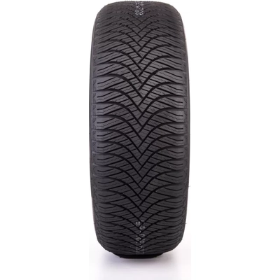 Z-401 ALL-WEATHER by WESTLAKE TIRES - 17" Tire (225/60R17) pa2