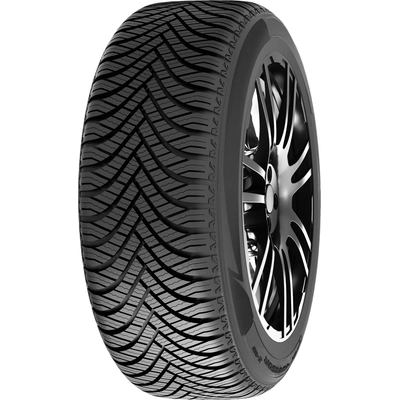 WESTLAKE TIRES - 1003574 - 17" Tire Z-401 ALL-WEATHER (235/60R17) pa5