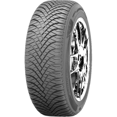Z-401 ALL-WEATHER by WESTLAKE TIRES - 19" Tire (245/45R19) pa1