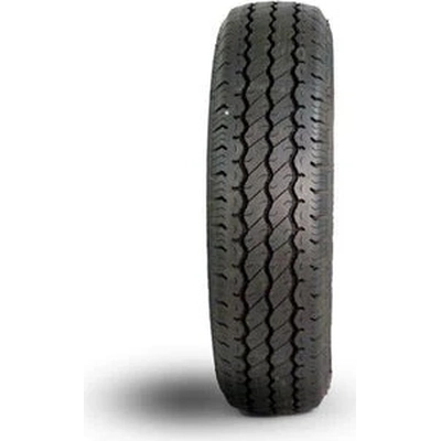 WESTLAKE TIRES - 2933995 - 12" Tire SL305 (155/0R12) pa1