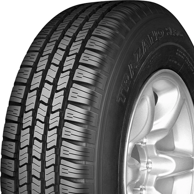 WESTLAKE TIRES - 33140 - 16" Tire  SL309 RADIAL A/P (225/75R16) pa2