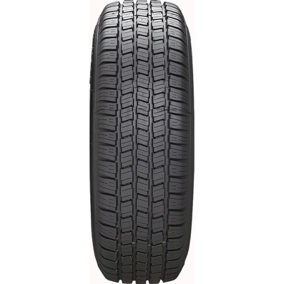 WESTLAKE TIRES - 33140 - 16" Tire  SL309 RADIAL A/P (225/75R16) pa7