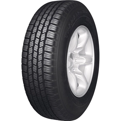 WESTLAKE TIRES - 33140T - 16" Tire SL309 RADIAL A/P (225/75R16) pa1