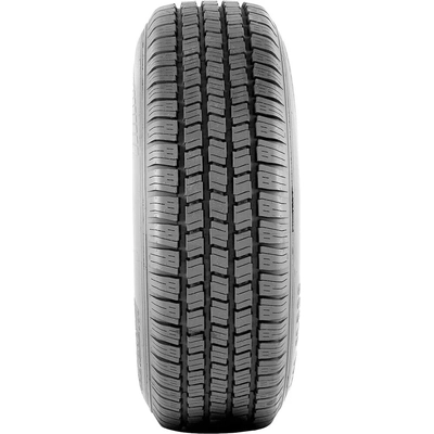 WESTLAKE TIRES - 33140T - 16" Tire SL309 RADIAL A/P (225/75R16) pa2