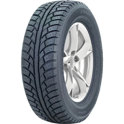 SW606 by WESTLAKE TIRES - 16" Tire (205/55R16) pa1
