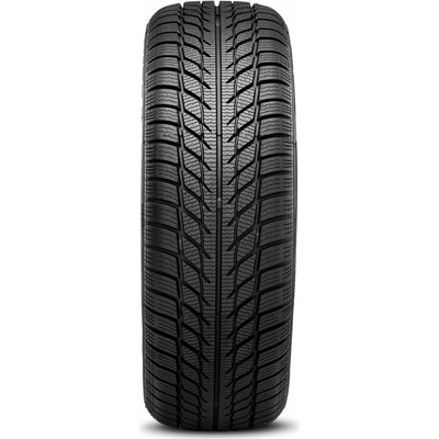 WESTLAKE TIRES - 33950 - 15" Tire SW608 WINTER (195/55R15) pa3