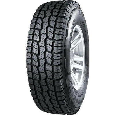 SL369 A/T by WESTLAKE TIRES - 16" Tire (225/75R16) pa1