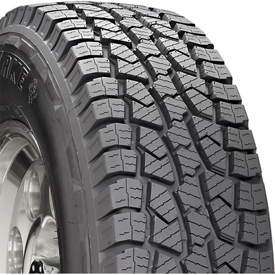 SL369 A/T by WESTLAKE TIRES - 16" Tire (225/75R16) pa2