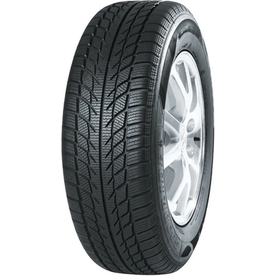 WESTLAKE TIRES - 34123 - 13" Tire SW608 WINTER (175/70R13) pa1