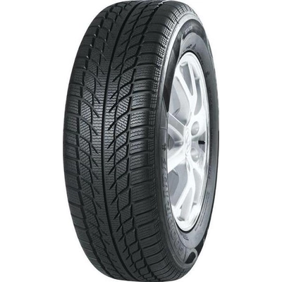 WESTLAKE TIRES - 34129 - 16" Tire SW608 WINTER (225/60R16) pa1