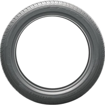 SA07 by WESTLAKE TIRES - 18" Tire (245/50R18) pa1