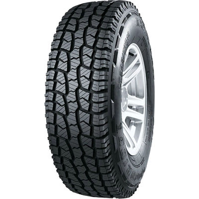 WESTLAKE TIRES - 34183T - 18" Tire SL369 A/T (275/65R18) pa1