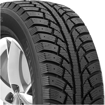 WESTLAKE TIRES - 37742 - 17" Tire SW606 WINTER (205/50R17) pa2