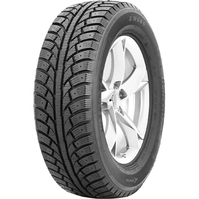 SW606 by WESTLAKE TIRES - 17" Tire (215/50R17) pa6