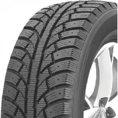 WESTLAKE TIRES - 37745 - 17" Tire SW606 WINTER (245/65R17) pa2