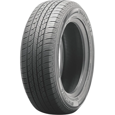 WESTLAKE TIRES - 38007 - 16" Tire SU318 H/T (265/70R16) pa2