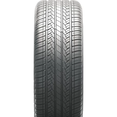 SA07 by WESTLAKE TIRES - 20" Tire (265/50R20) pa2