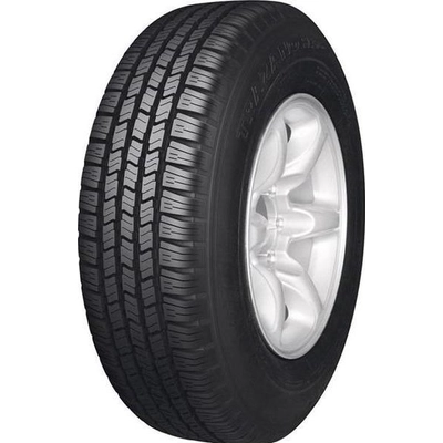 SL309 A/P by WESTLAKE TIRES - 17" Tire (245/75R17) pa1