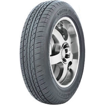 WESTLAKE TIRES - 38037 - 18" Tire SU318 H/T (235/55R18) pa1