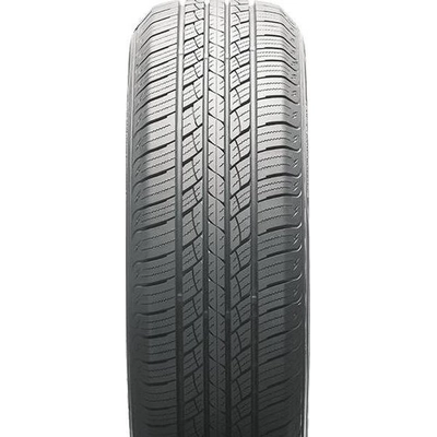 SU318 H/T by WESTLAKE TIRES - 16" Tire (235/70R16) pa2