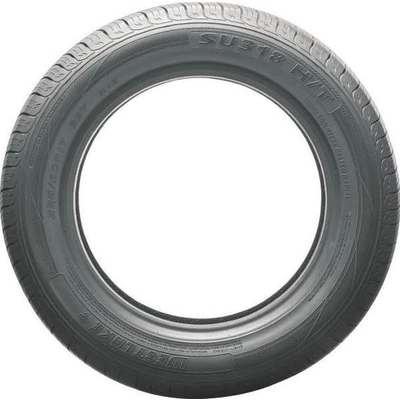 SU318 H/T by WESTLAKE TIRES - 18" Tire (265/60R18) pa2