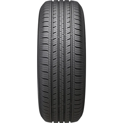 WESTLAKE TIRES - 38096 - 15" Tire RP18 (195/65R15) pa2