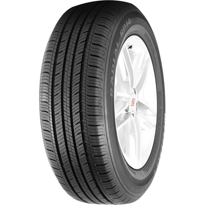 WESTLAKE TIRES - 38102 - 16" Tire RP18 (205/65R16) pa3