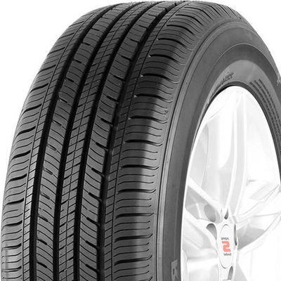 RP18 by WESTLAKE TIRES - 16" Tire (225/65R16) pa2