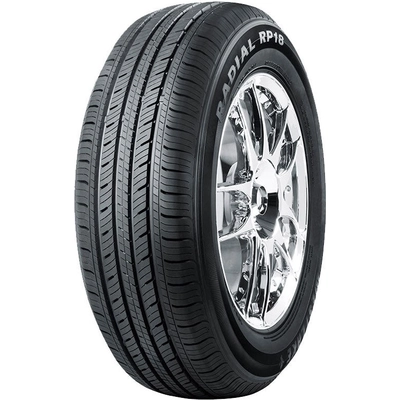 RP18 by WESTLAKE TIRES - 16" Tire (235/60R16) pa2