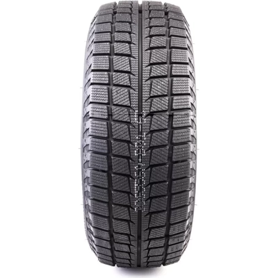 SW618 by WESTLAKE TIRES - 17" Tire (215/55R17) pa2