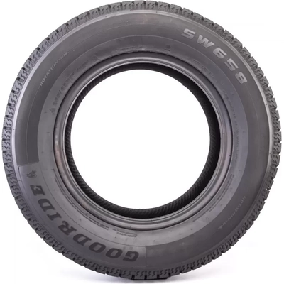 SW658 WINTER by WESTLAKE TIRES - 16" Tire (215/65R16) pa2