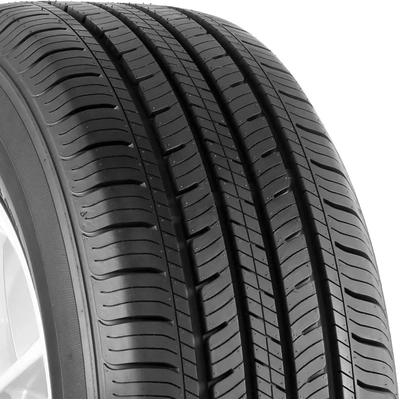 WESTLAKE TIRES - 38210 - 16" Tire RP18 (235/65R16) pa2