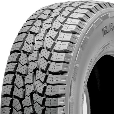 SL369 A/T by WESTLAKE TIRES - 17" Tire (235/65R17) pa2