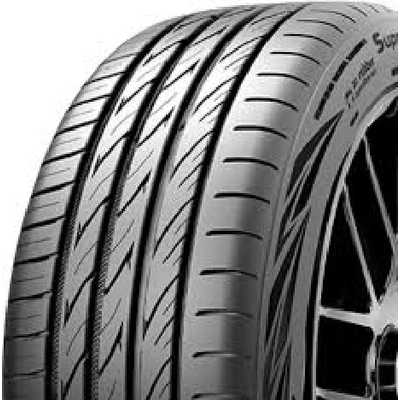 WESTLAKE TIRES - 40594 - 19" Tire SUPERIDE 1 EV (255/45R19) pa2