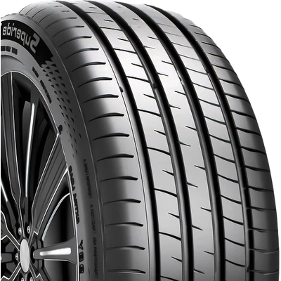 WESTLAKE TIRES - 40594 - 19" Tire SUPERIDE 1 EV (255/45R19) pa4