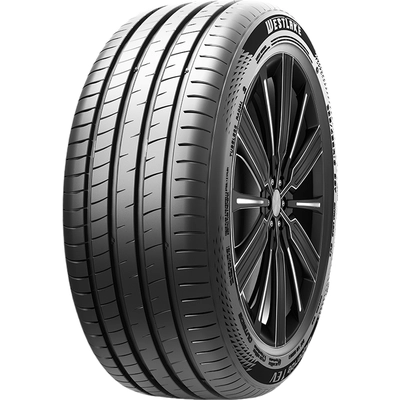 WESTLAKE TIRES - 40594 - 19" Tire SUPERIDE 1 EV (255/45R19) pa5