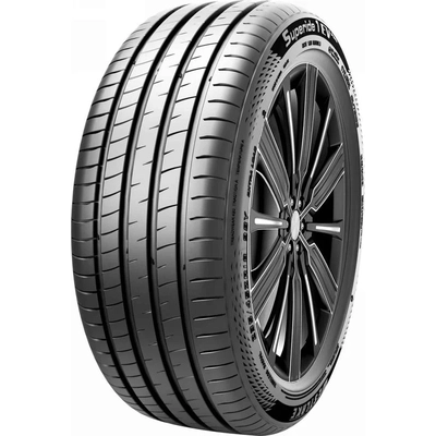 SUPERIDE 1 EV by WESTLAKE TIRES - 20" Tire (255/45R20) pa2