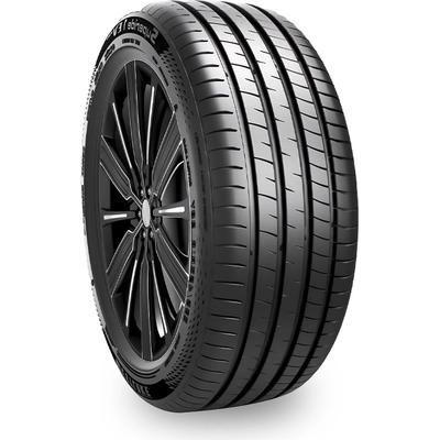 SUPERIDE 1 EV by WESTLAKE TIRES - 20" Tire (255/45R20) pa3