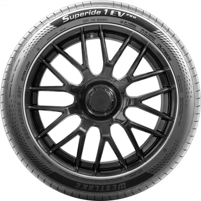 SUPERIDE 1 EV by WESTLAKE TIRES - 20" Tire (255/50R20) pa2