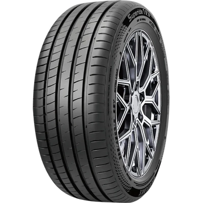 SUPERIDE 1 EV PRO by WESTLAKE TIRES - 19" Tire (235/40R19) pa1